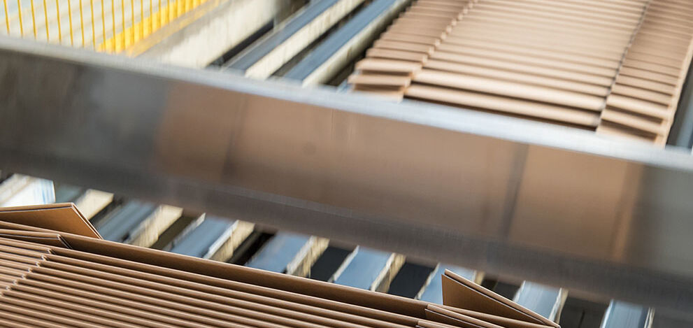 verpakkingen-massief-karton verpakkingen-massief-karton