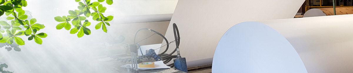 VPK Group achieves EcoVadis Platinum rating