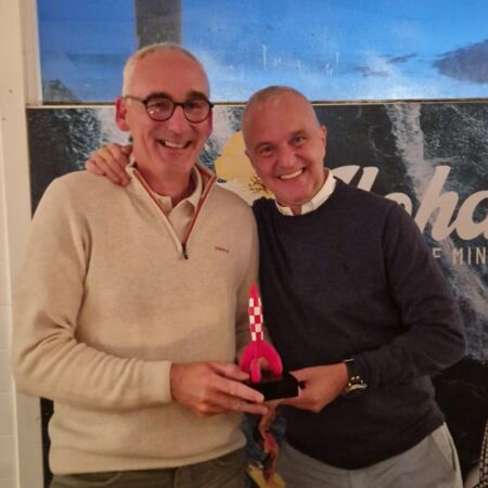 Smart-Packaging-Solutions-Award