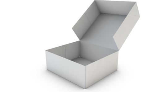 Point Boxes Solid board packaging | Smart Packaging Solutions