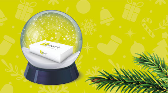 Terugblik op een jaar vol innovatie en duurzaamheid