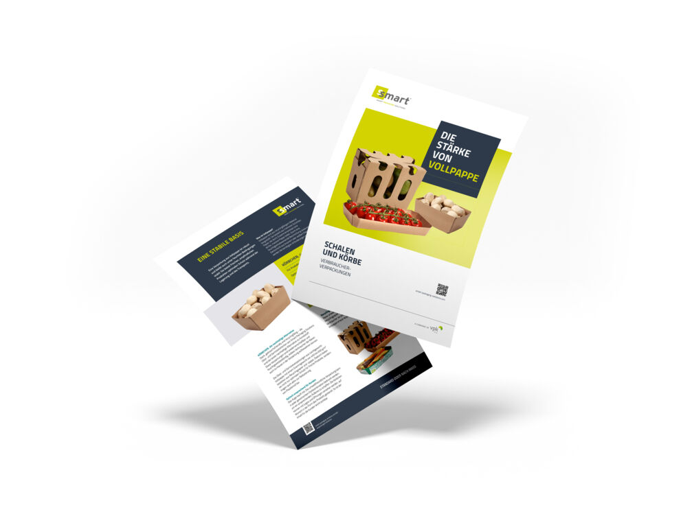 Mockup-Productleaflet-punnets-DU
