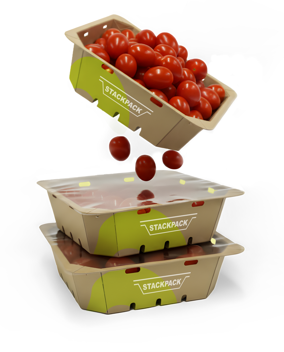 stackpack_hero_V3.original