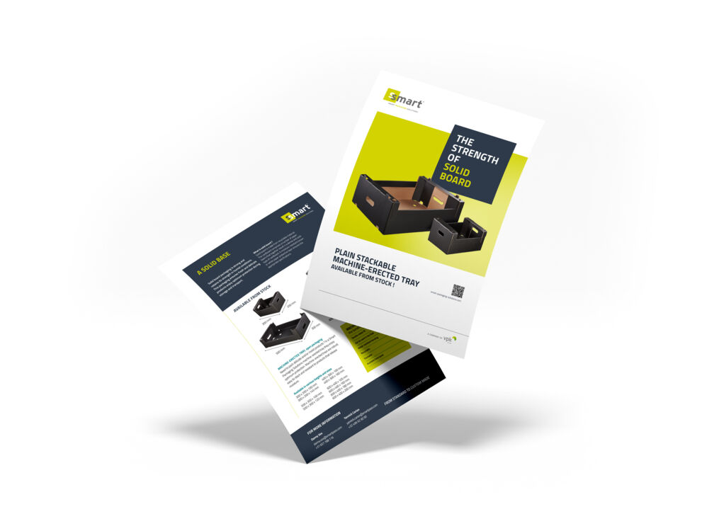 Mockup-neutrale-opzettray-EN