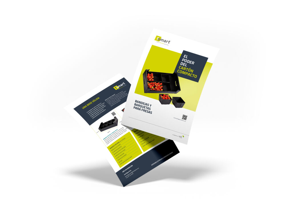 Mockup-Opzettray-Punnets-Aardbeien-ES