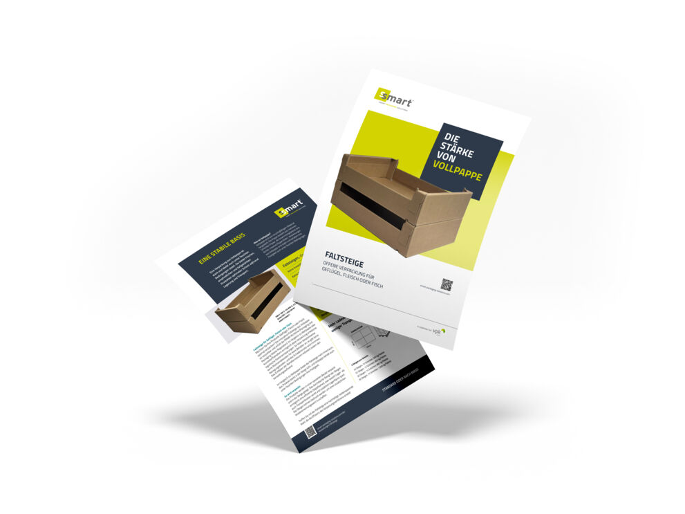 Mockup-opzettray-kip-vlees-vis-DU