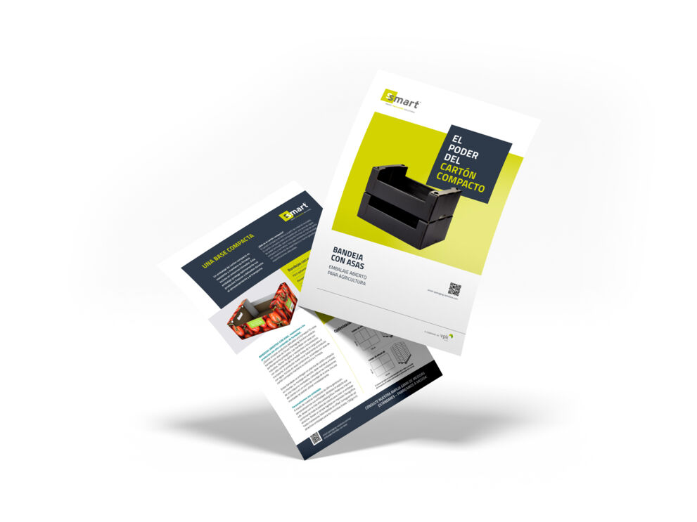 Mockup-opzettray-ES