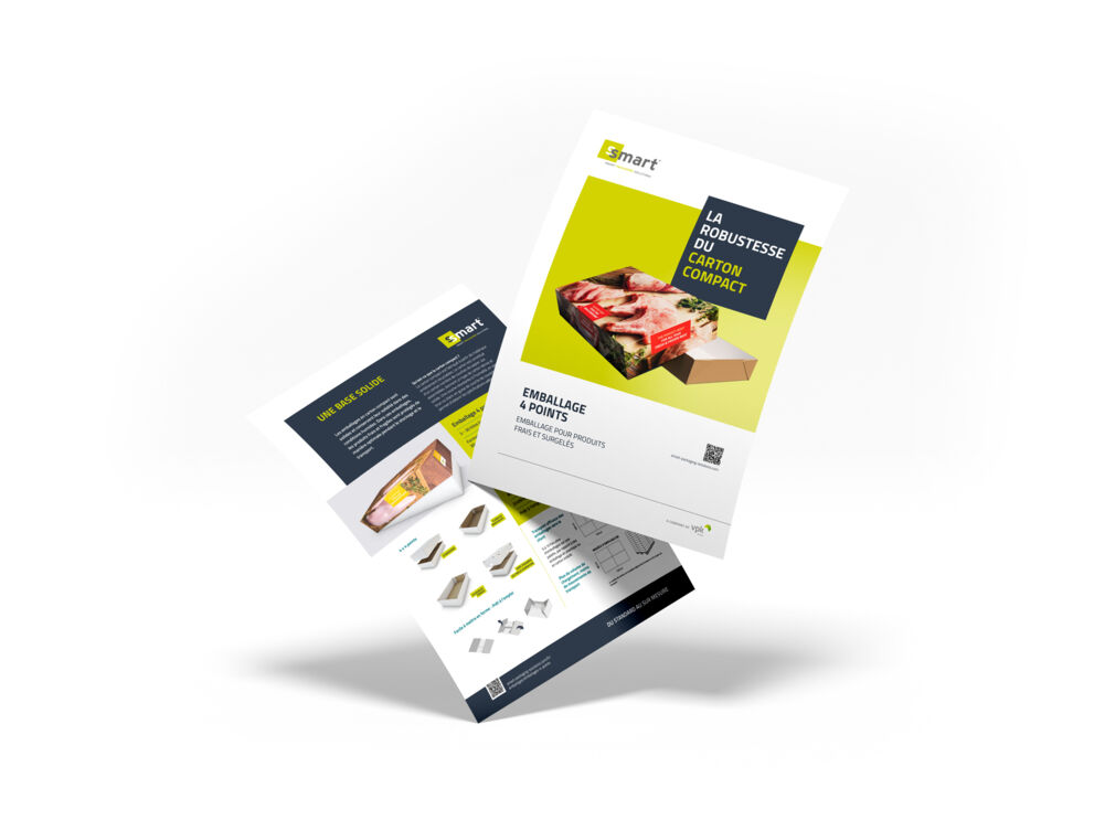 Mockup-Productleaflet-4-puntsdoos-FR