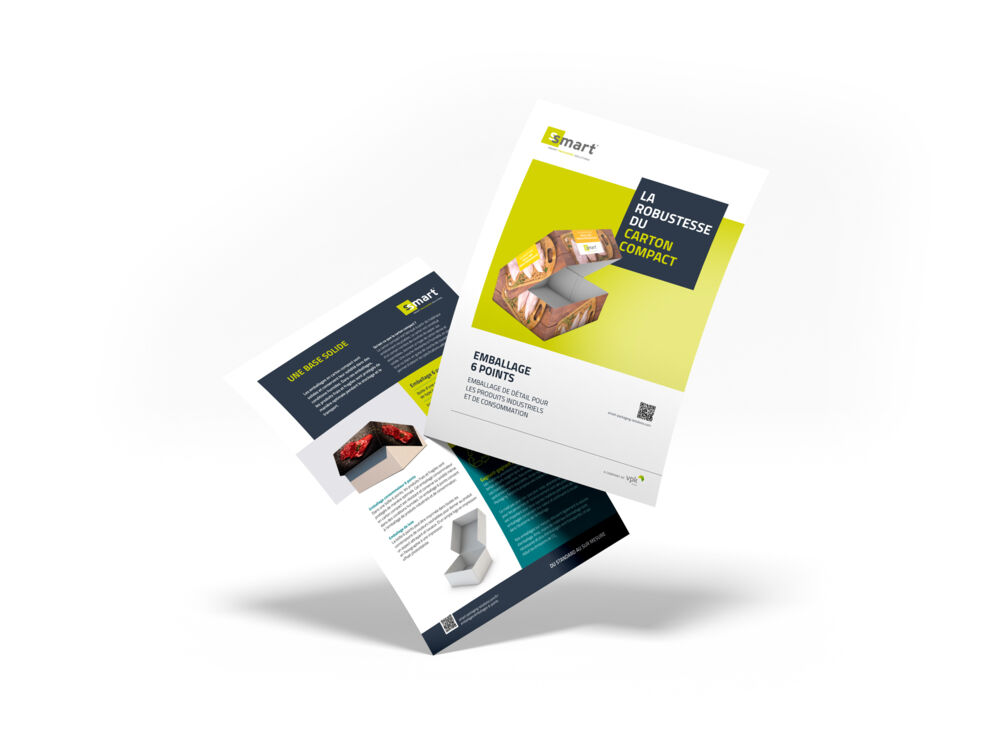 Mockup-Productleaflet-6-punts-FR