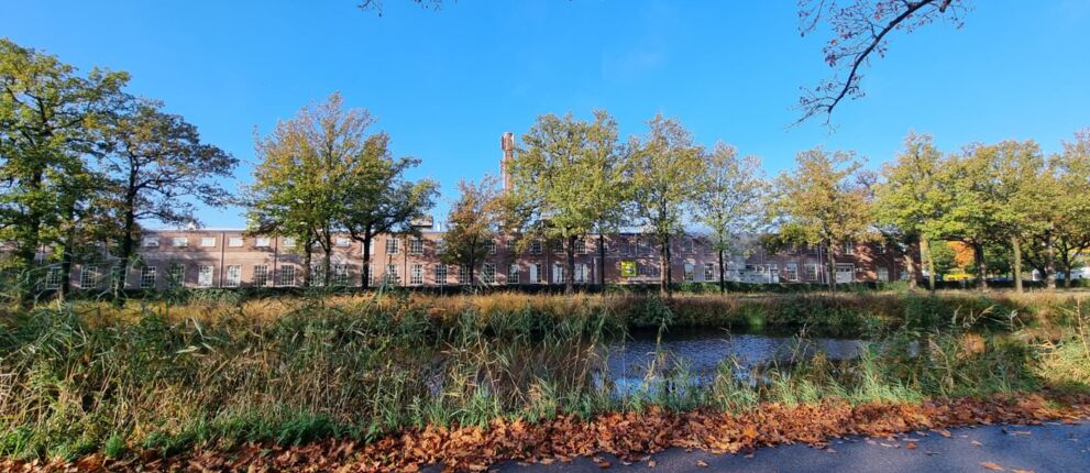 Smart-Packaging-Solutions-Loenen-Water-002