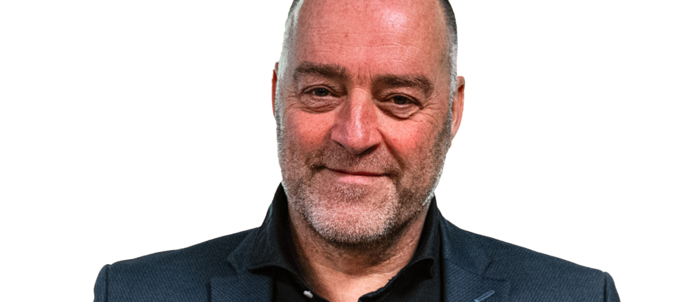 RonaldZwaga-vrijstaand