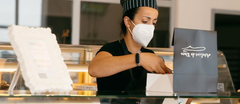 Robust packaging | Smart Packaging Solutions